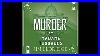 2021 The Museum Mysteries Series Book 6 Murder At Madame Tussauds