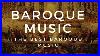 Baroque Music For Brain Power History Of Baroque Music Composers