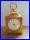 Belle Pendule Hour Lavigne. Style Louis XVI horloge