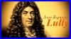 Best Of Jean Baptiste Lully 1 Hour Classical Baroque Music Hq Recording