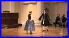 Dances From The Reign Of Louis XIV Musica Pacifica