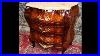Egypt Louis XV Louis XVI And Empire Style Louis XV Commode Quality French Style