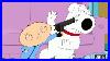 Family Guy Season 16 Ep 11 Full Episode Family Guy 2022 Full Uncuts 1080p