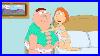 Family Guy Season 21 Ep 1226 Family Guy 2023 Full Uncuts 1080p