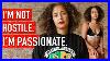 Insecure S Amanda Seales Finds Power In Her Unfiltered Voice U0026 Dares You To Do The Same