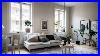 Interior Design 50 Living Room Ideas In Scandinavian Design