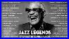 Louis Armstrong Frank Sinatra Ray Charles Glenn Miller Louis Prima The Very Best Of Jazz