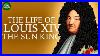 Louis XIV The Sun King Documentary
