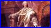 Louis XV Edgar Cayce S Reincarnational History Of France