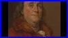 Louis XVI U0026 Benjamin Franklin