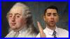 Odfp Showcase Louis XVI