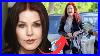 Priscilla Presley S Recent Photo Has Us All Shook Up See The Actress Transformation