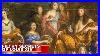 The Filthy Secrets Of Louis XIV
