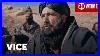 The Taliban S Message To President Biden Vice On Showtime