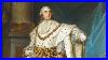 Top 10 Ways Louis XVI Was A Great King